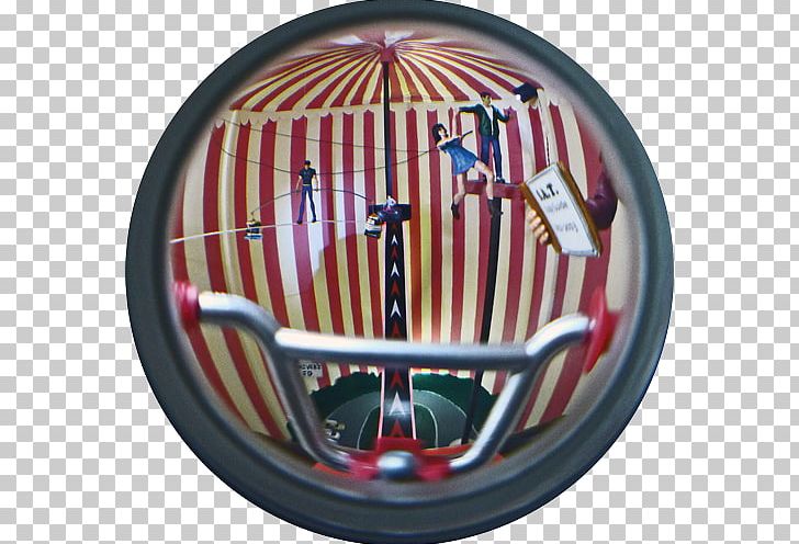 Palo Alto Art Center American Football Protective Gear Personal Protective Equipment American Football Helmets Protective Gear In Sports PNG, Clipart, American Football Helmets, American Football Protective Gear, Art, Headgear, Helmet Free PNG Download