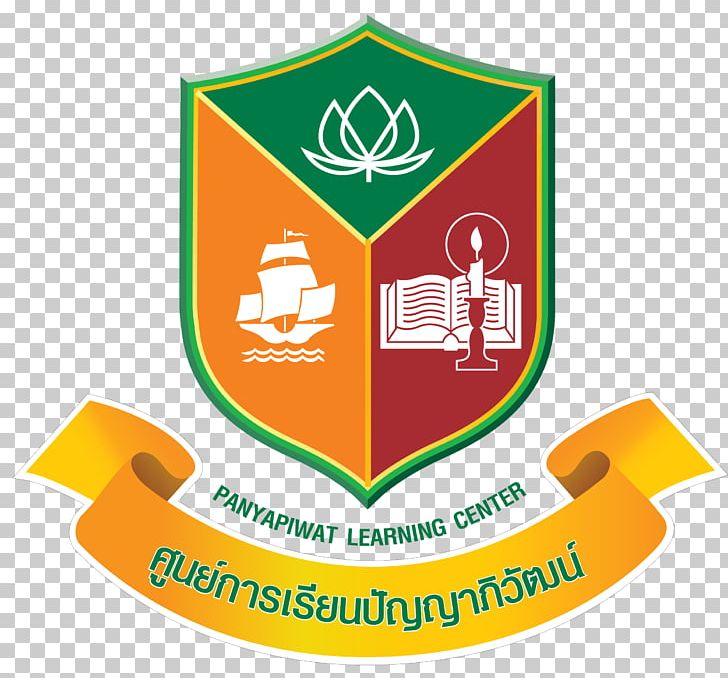 Panyapiwat Institute Of Management วิทยาลัยเทคโนโลยีปัญญาภิวัฒน์ ศูนย์การเรียนปัญญาภิวัฒน์ Panyapiwat School College PNG, Clipart, Area, Bangkok, Brand, College, Education Free PNG Download