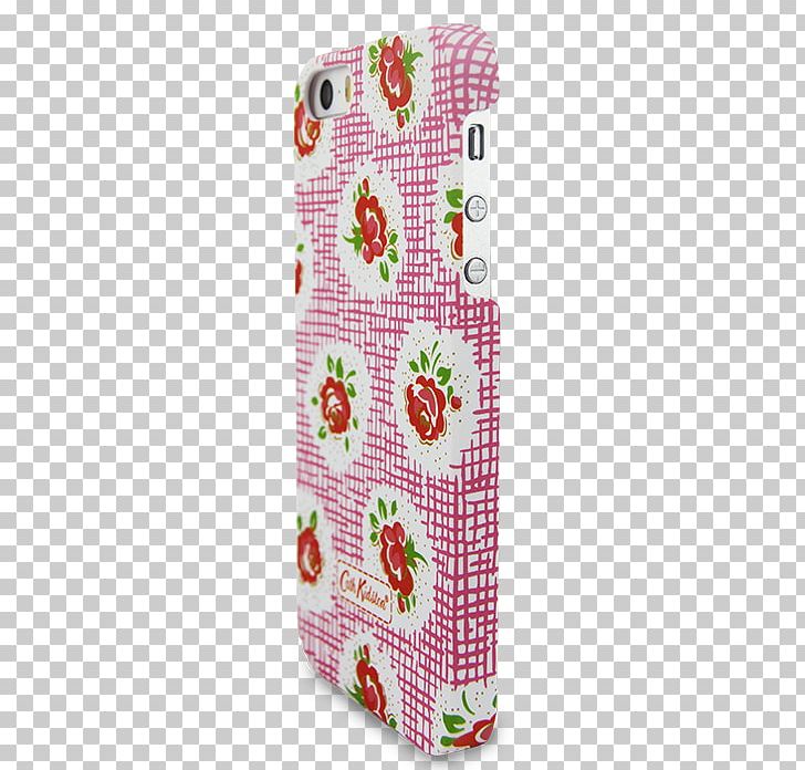 Pink M Mobile Phone Accessories Mobile Phones Font PNG, Clipart, Cath Kidston, Iphone, Iphone 5 5 S, Magenta, Mobile Phone Accessories Free PNG Download