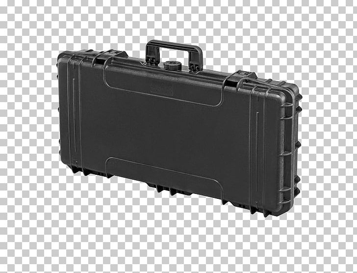 Plastic Transport Box Suitcase Waterproofing PNG, Clipart, Angle, Automotive Exterior, Blaser R93, Box, Case Free PNG Download