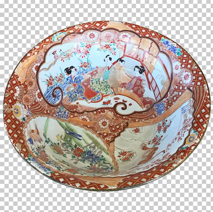 Plate Platter Porcelain Tableware PNG, Clipart, Antique, Bowl, Ceramic, Dinnerware Set, Dishware Free PNG Download