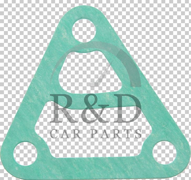 Product Design Angle Font PNG, Clipart, Angle, Aqua, Auto Discount Ayk Free PNG Download