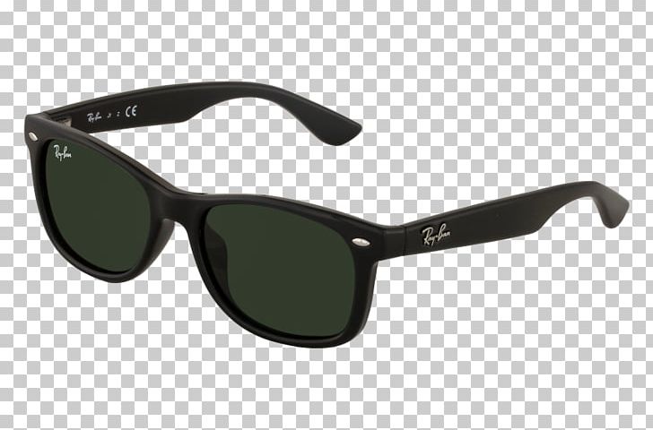 Ray-Ban Wayfarer Aviator Sunglasses Oakley PNG, Clipart, Aviator Sunglasses, Brands, Browline Glasses, Clothing Accessories, Designer Free PNG Download