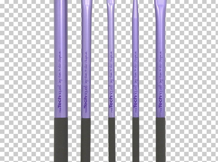 Real Techniques Starter Set Brush PNG, Clipart, Brush, Others, Purple, Real, Real Techniques Free PNG Download