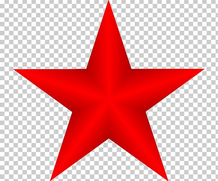 Red Star PNG, Clipart, Angle, Bluegreen, Color, Computer Icons, Green Free PNG Download
