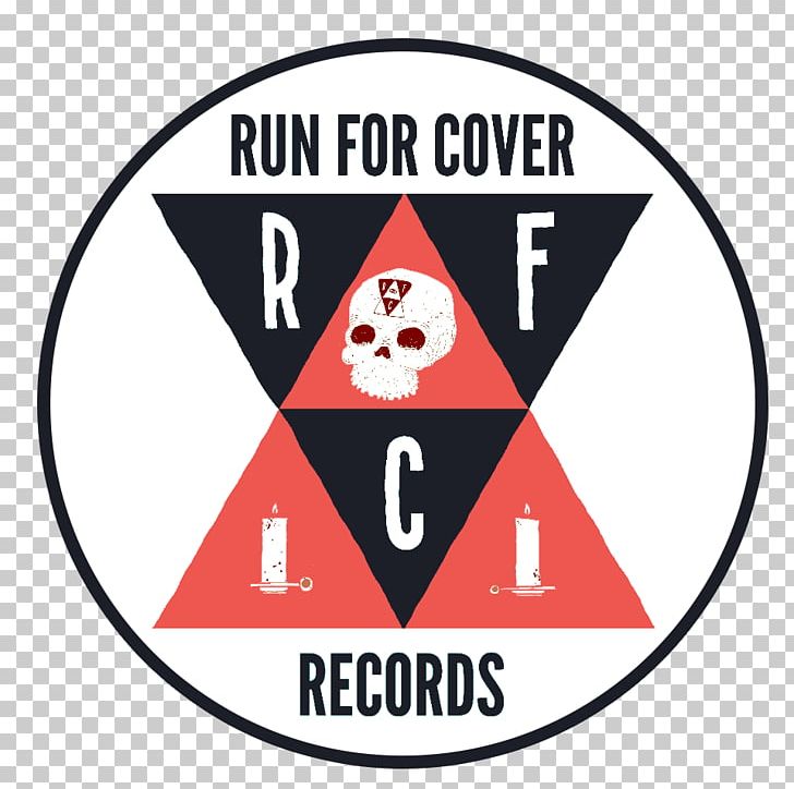 Run For Cover Records Boston Phonograph Record Independent Record Label Album PNG, Clipart, Album, Boston, Brand, Code, Coupon Free PNG Download