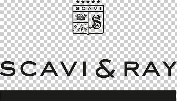Scavi & Ray Grappa Oro Logo Scavi & Ray Grappa Bianca 0 PNG, Clipart, Angle, Area, Area M, Black, Black And White Free PNG Download