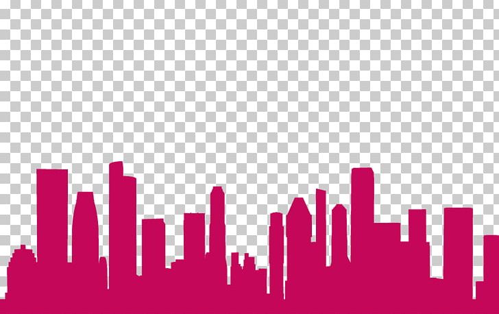 Singapore Graphics Skyline Illustration PNG, Clipart, Brand, Line, Magenta, Pink, Purple Free PNG Download