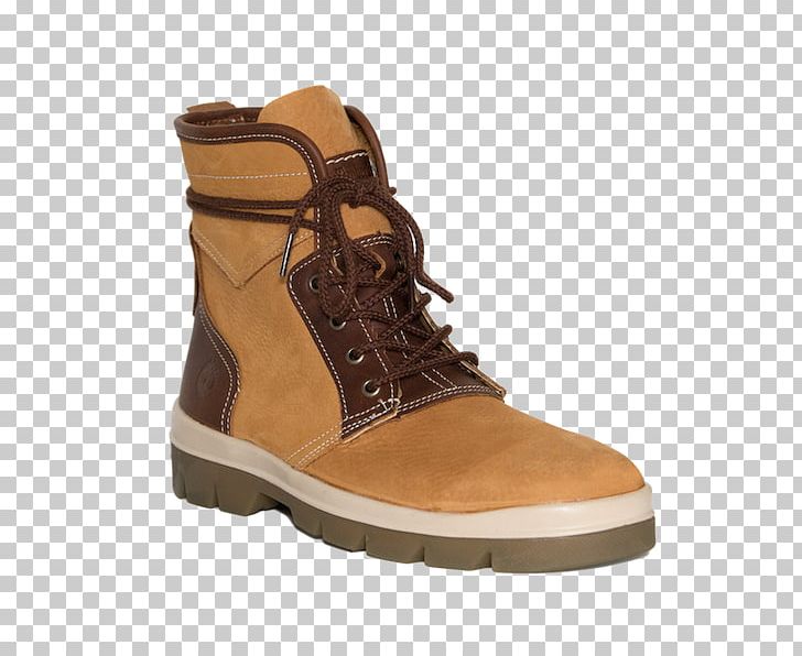 Snow Boot Shoe Clog Walking PNG, Clipart, Accessories, Beige, Boot, Brown, Clog Free PNG Download