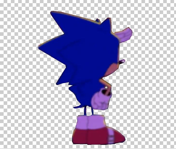 Sonic Mania Sonic The Hedgehog 3 Sonic & Knuckles Sonic Forces Sonic Dash PNG, Clipart, Cobalt Blue, Electric Blue, Knuckles The Echidna, Magenta, Meme Free PNG Download