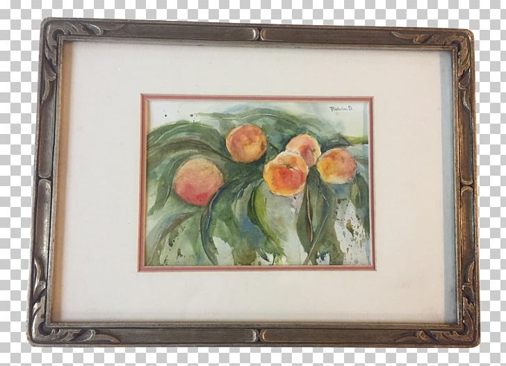 Still Life Watercolor Painting Frames Flower PNG, Clipart, Artwork, Flower, Nature, Paint, Painting Free PNG Download