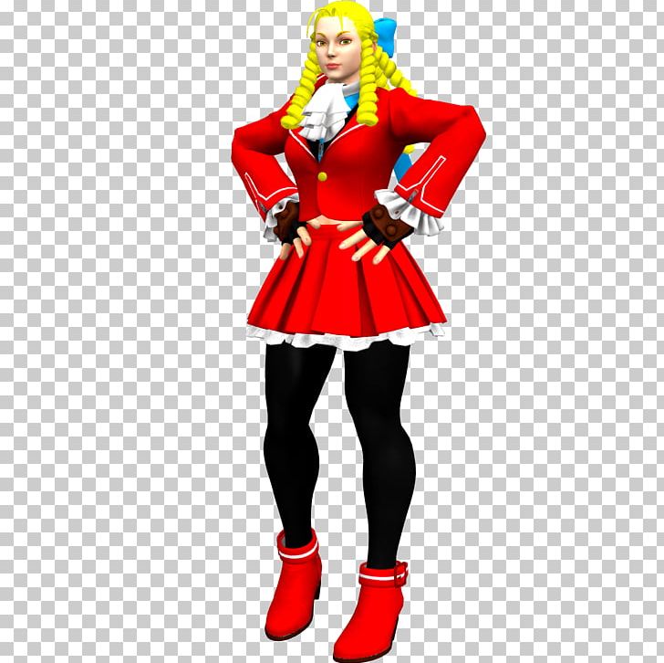 Street Fighter V Street Fighter IV Karin Tekken M.U.G.E.N PNG, Clipart, Capcom, Character, Costume, Fan Art, Fictional Character Free PNG Download