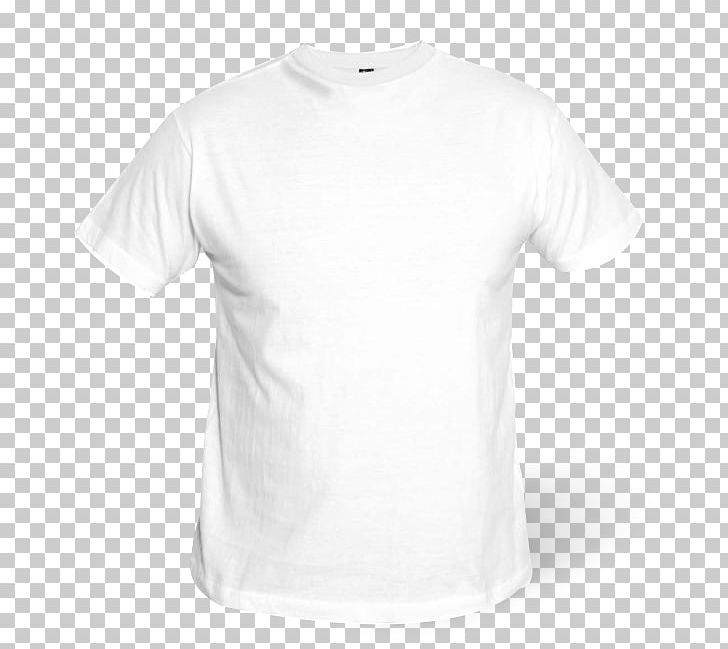 T-shirt Sleeve Clothing Fashion Crew Neck PNG, Clipart, Active Shirt, Clothing, Crew Neck, Dc Shoes, Designer Free PNG Download