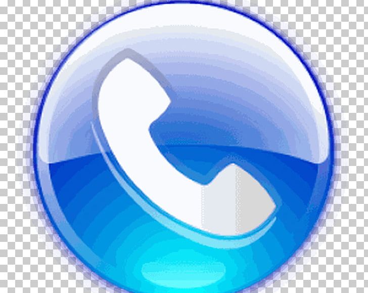 Telephone Call Caça & Lazer Mobile Phones International English Language Testing System PNG, Clipart, Azure, Blue, Call Recorder, Circle, Email Free PNG Download