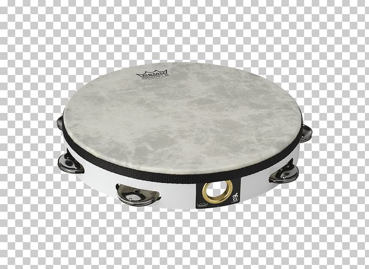 Tom-Toms FiberSkyn Tambourine Remo Percussion PNG, Clipart, Drum, Drumhead, Drummer, Drums, Fiberskyn Free PNG Download