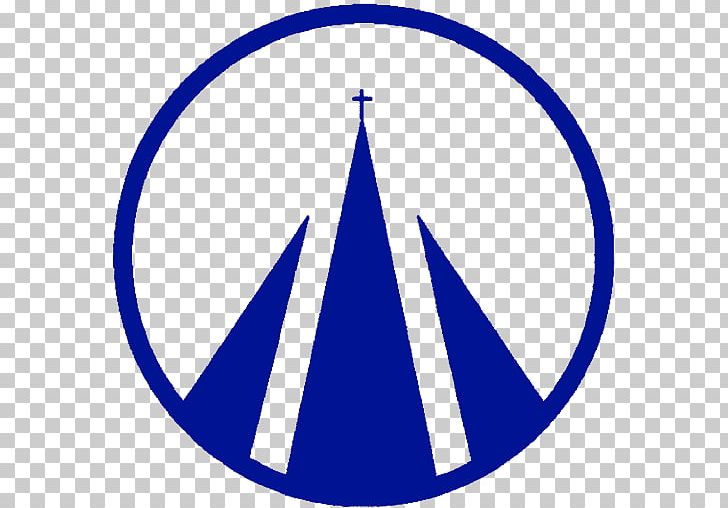 Trinity United Reformed Church Trinity United Church Of Christ PNG, Clipart, Angle, Area, Brand, Church, Circle Free PNG Download