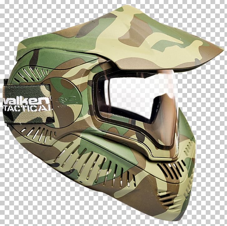 U.S. Woodland Michigan Annex MI-7 Goggles Valken PNG, Clipart, Airsoft, Airsoft Goggle, Art, Camouflage, Goggles Free PNG Download