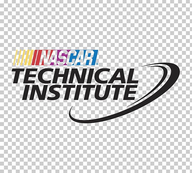 Universal Technical Institute Car Mechanic Motorcycle College Of Technology PNG, Clipart, Academic Degree, Area, Auto Mechanic, Automotive Service Excellence, Brand Free PNG Download