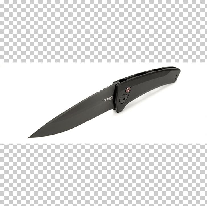 Utility Knives Throwing Knife Hunting & Survival Knives Hybrid Bicycle Fender PNG, Clipart, Bicycle Forks, Bicycle Saddles, Blade, Blk, Bowie Knife Free PNG Download