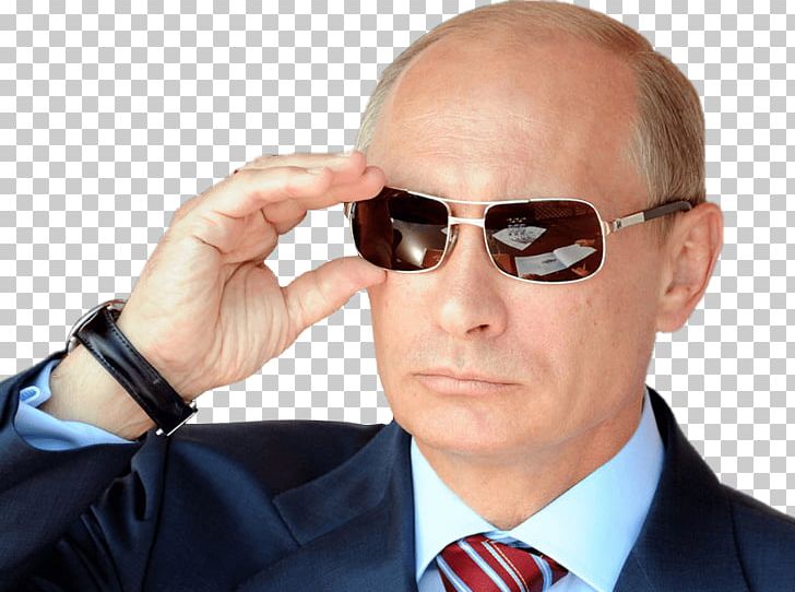 Vladimir Putin President Of Russia PNG, Clipart, Bill Browder, Celebrities, Ear, Eyewear, Glasses Free PNG Download