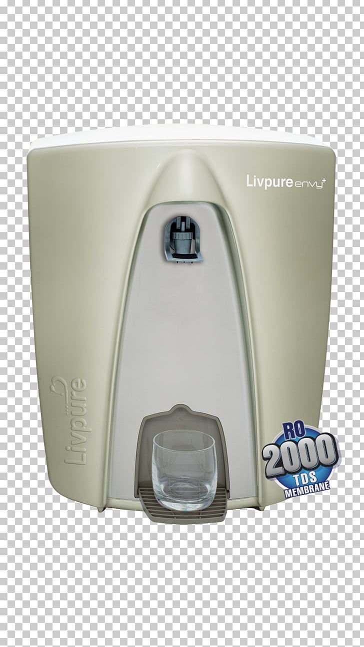 Water Filter Water Purification Reverse Osmosis Pureit Livpure Envy Plus RO+UV+UF Water Purifier With Pre Filter PNG, Clipart, Air Purifiers, Bathroom Accessory, Carbon Filtering, Drinking Water, Eureka Forbes Free PNG Download