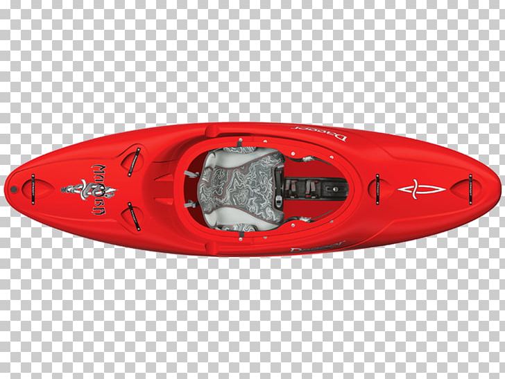 Whitewater Kayaking Creeking Outdoor Recreation PNG, Clipart, Automotive Lighting, Backcountrycom, Creeking, Dagger, Kayak Free PNG Download