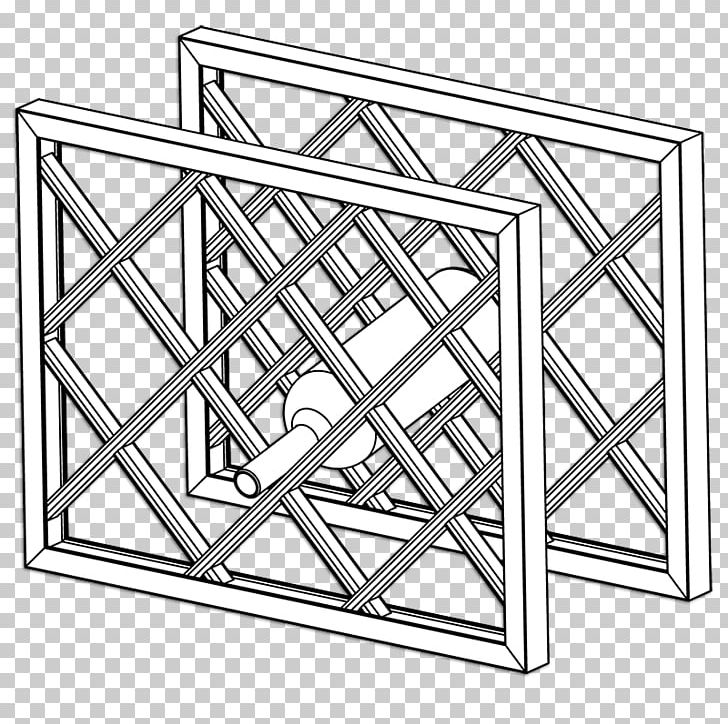 Wine Racks Storage Of Wine Bottle Furniture PNG, Clipart, Angle, Area, Black And White, Bottle, Cupboard Free PNG Download