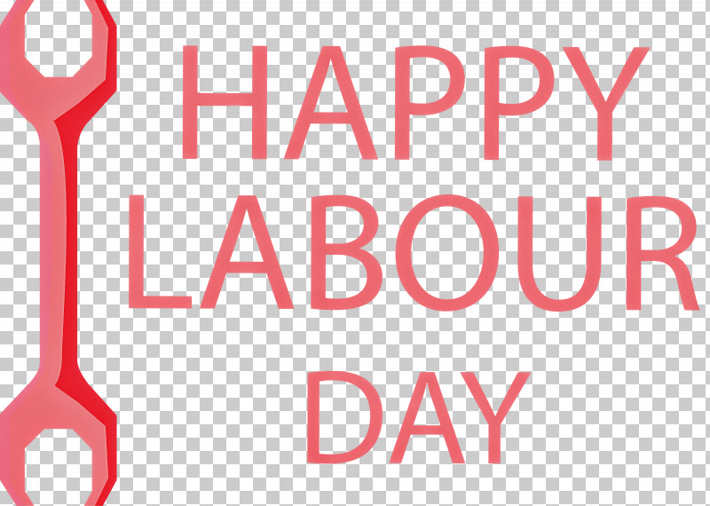 Labour Day Labor Day May Day PNG, Clipart, Labor Day, Labour Day, Line, Logo, Mathematics Free PNG Download