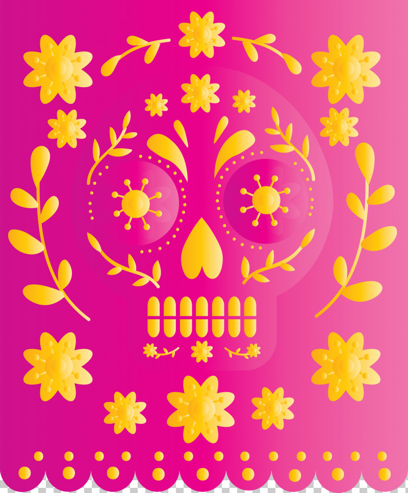 Mexican Bunting PNG, Clipart, Chrysanthemum, Dahlia, Floral Design, Meter, Mexican Bunting Free PNG Download