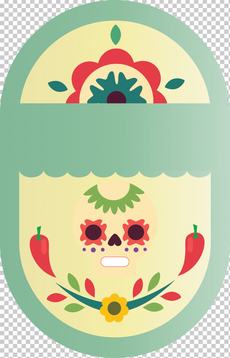 Mexican Label Fiesta Label PNG, Clipart, Cartoon, Drawing, Fiesta Label, Line, Line Art Free PNG Download