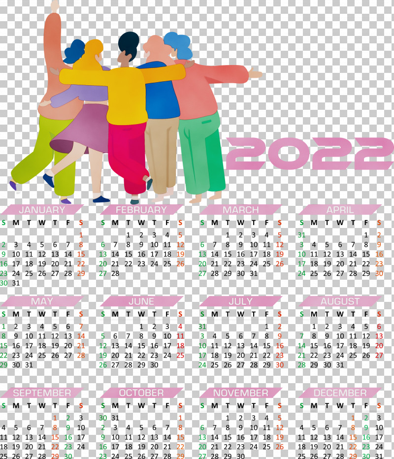 October PNG, Clipart, Calendar System, Consumption, Ethical Consumerism, February, Goods Free PNG Download