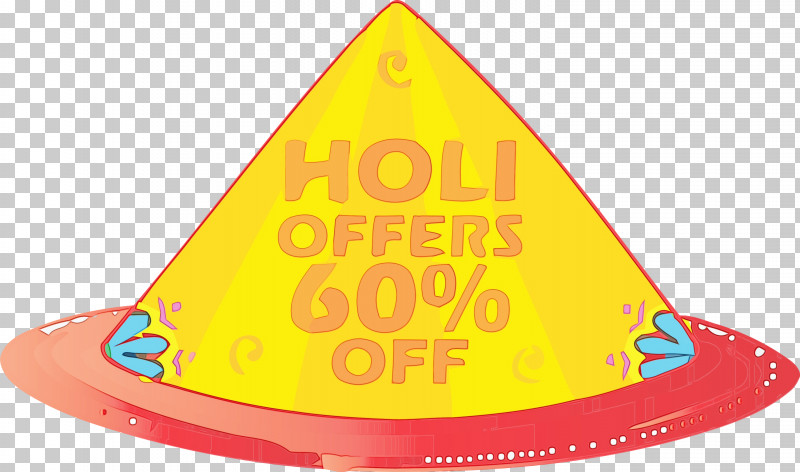 Party Hat PNG, Clipart, Birthday Candle, Cone, Costume Accessory, Costume Hat, Happy Holi Free PNG Download
