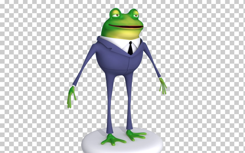 Sales PNG, Clipart, Blueprint, Cartoon, Ev Kie, Frog In A Suit, Frogs Free PNG Download