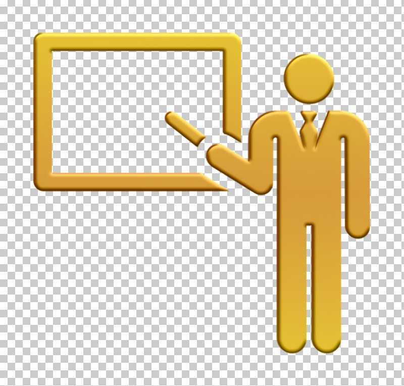 University Pictograms Icon Teacher Icon PNG, Clipart, Checkin, Coronavirus Disease 2019, Hand, Hotel, Nonprofit Organisation Free PNG Download