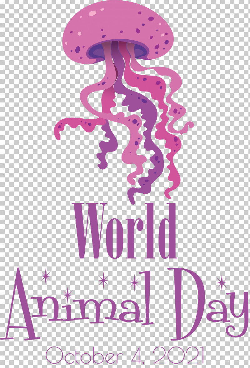 World Animal Day Animal Day PNG, Clipart, Animal Day, Christmas Day, Invitation, Logo, Meter Free PNG Download