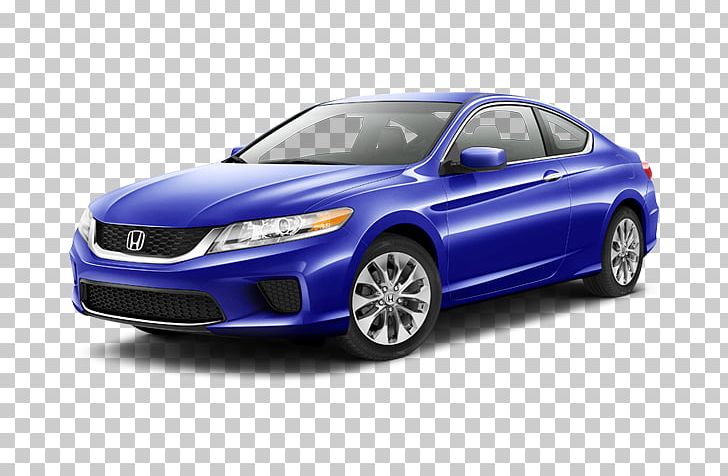 2014 Honda Accord Car 2009 Honda Accord 2015 Honda Accord LX-S PNG, Clipart, Accord, Accord Coupe, Automotive, Car, Car Dealership Free PNG Download