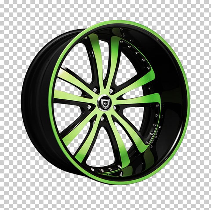 Alloy Wheel Rim Spoke Tire PNG, Clipart, Alloy Wheel, Atc Code S01, Atc Code S02, Automotive Design, Automotive Tire Free PNG Download