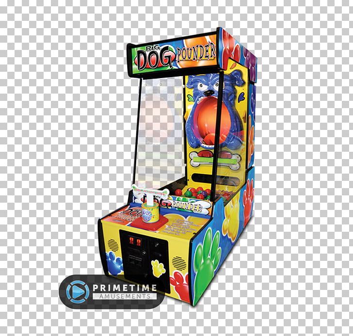 Arcade Game Redemption Game Amusement Arcade Video Game BMI Gaming PNG, Clipart, Amusement Arcade, Arcade Game, Basketball, Bmi Gaming, Carnival Game Free PNG Download