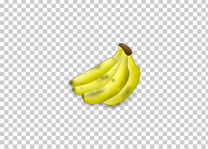 Banana Leaf PNG, Clipart, Balloon Cartoon, Banana, Banana Chip, Banana Clip, Banana Family Free PNG Download