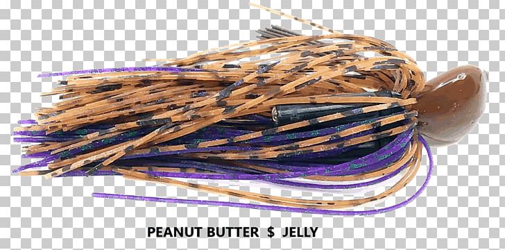 Bass Fishing Fishing Baits & Lures Spinnerbait PNG, Clipart, Bass, Bass Fishing, Fishing, Fishing Baits Lures, Jig Free PNG Download