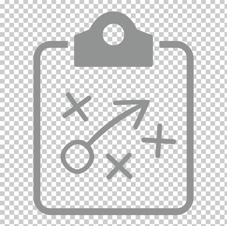 Blue Ocean Strategy Strategic Planning Computer Icons PNG, Clipart, Action Plan, Angle, Blue Ocean Strategy, Business, Business Plan Free PNG Download