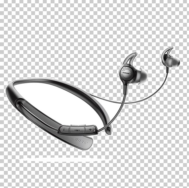 Bose QuietControl 30 Noise-cancelling Headphones Bose Headphones Bose Corporation PNG, Clipart, Active Noise Control, Audio Equipment, Bose, Bose Headphones, Bose Quietcomfort 35 Ii Free PNG Download