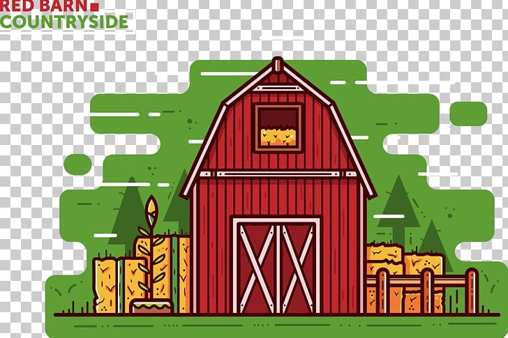Building Barn Drawing PNG, Clipart, Architecture, Brand, Build, Building, Buildings Free PNG Download