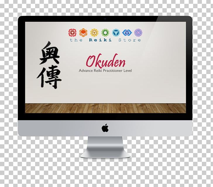 Business Graphic Design Logo Web Design PNG, Clipart, Art, Art Director, Brand, Business, Design Studio Free PNG Download