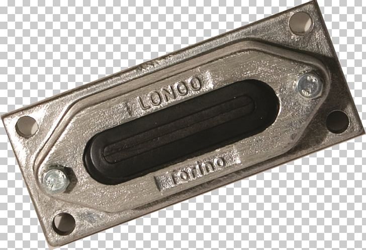 Car Metal Angle Computer Hardware PNG, Clipart, Angle, Auto Part, Car, Cast Dice, Computer Hardware Free PNG Download