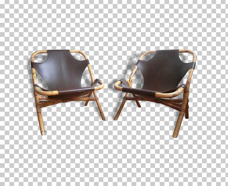 Chair /m/083vt Wood PNG, Clipart, Chair, Furniture, M083vt, Wood Free PNG Download
