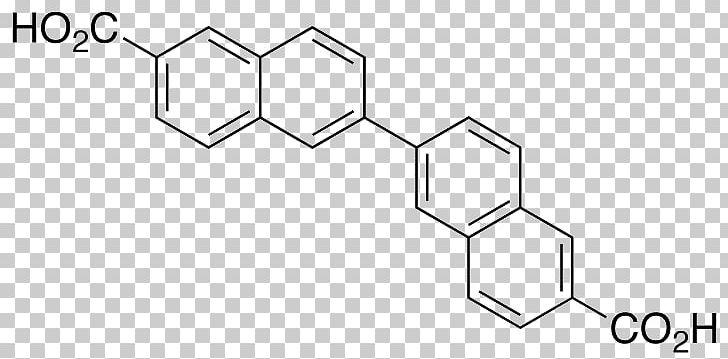 Chemical Compound Dicarboxylic Acid Impurity Chemical Substance PNG, Clipart,  Free PNG Download