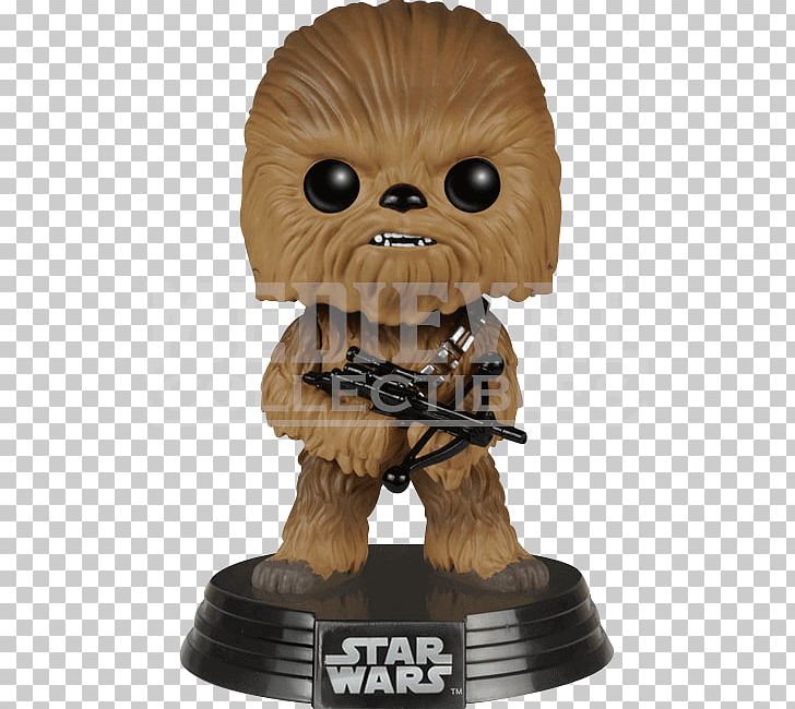 Chewbacca C-3PO Han Solo Funko Captain Phasma PNG, Clipart, Bobblehead, C3po, Captain Phasma, Chewbacca, Collectable Free PNG Download