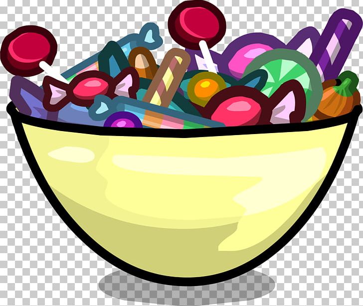 Club Penguin Candy Bowl PNG, Clipart, Bowl, Breakfast, Breakfast Cereal, Candy, Candy Bar Free PNG Download