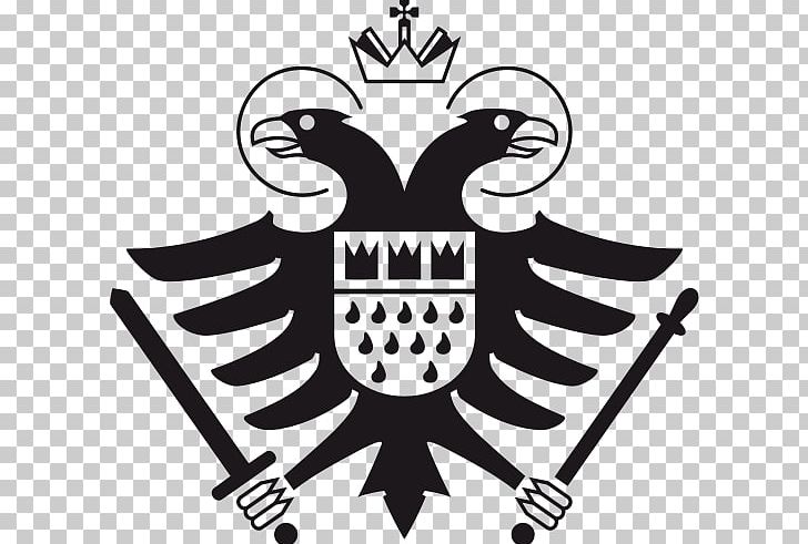 Coat Of Arms Of Cologne Museum Für Angewandte Kunst Bonn History Of Cologne Stadtverwaltung Köln PNG, Clipart, Adler, Black, Black And White, Bonn, Brand Free PNG Download